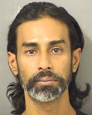  AKM ATHIQUZZAMAN Resultados de la busqueda para Palm Beach County Florida para  AKM ATHIQUZZAMAN