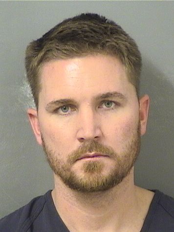 KYLE MONTANA COLBY Results from Palm Beach County Florida for KYLE MONTANA COLBY KYLE MONTANA COLBY Results from Palm Beach County Florida for KYLE MONTANA COLBY
