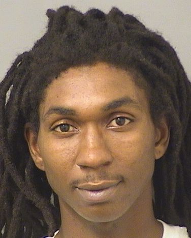  MICHAEL JOSEPH PHILLIPS Resultados de la busqueda para Palm Beach County Florida para  MICHAEL JOSEPH PHILLIPS