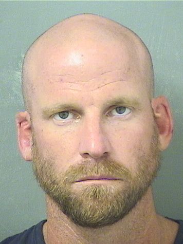  JASON BALL Results from Palm Beach County Florida for  JASON BALL