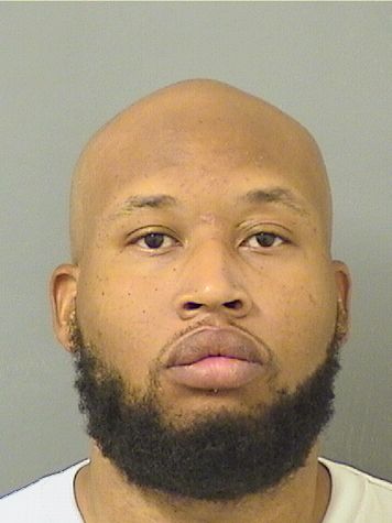  TRAVONTE LESLIE Photo For  TRAVONTE LESLIE