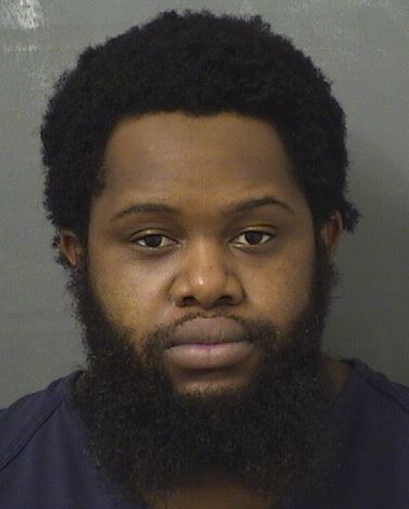  ALBERT ALAN METINOR Photo For  ALBERT ALAN METINOR