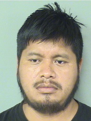 ABDIAS SANTIZORODRIGUEZ Results from Palm Beach County Florida for  ABDIAS SANTIZORODRIGUEZ  ABDIAS SANTIZORODRIGUEZ Results from Palm Beach County Florida for  ABDIAS SANTIZORODRIGUEZ