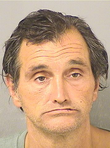  SHAWN P MCDONALD Results from Palm Beach County Florida for  SHAWN P MCDONALD