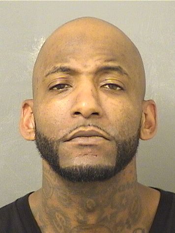  CURTIS ANTHONY BAYLES Photo For  CURTIS ANTHONY BAYLES