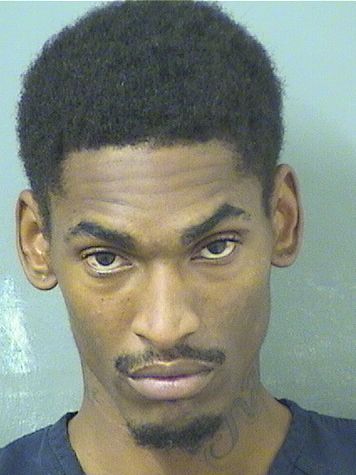  DAVONTE ROBERT RILEY Resultados de la busqueda para Palm Beach County Florida para  DAVONTE ROBERT RILEY