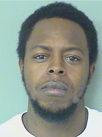  DEVONTAE LAVON CONEY Results from Palm Beach County Florida for  DEVONTAE LAVON CONEY