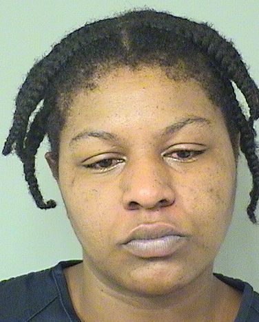  ULINA IVERSON Results from Palm Beach County Florida for  ULINA IVERSON