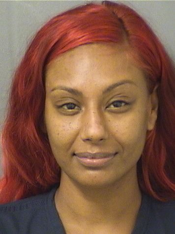  ROSANNA SHIWCHARRAN Results from Palm Beach County Florida for  ROSANNA SHIWCHARRAN