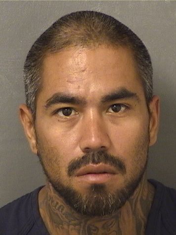  GERALDO SANTA Photo For  GERALDO SANTA