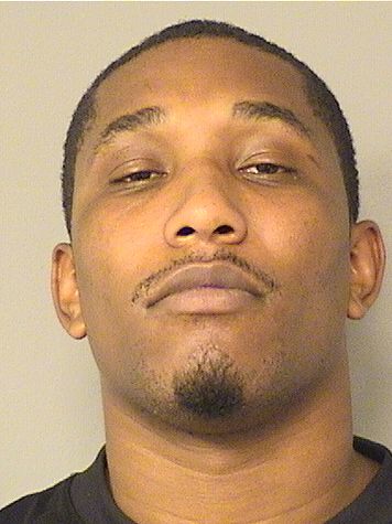  ZONDRE TYRONE WALKER Results from Palm Beach County Florida for  ZONDRE TYRONE WALKER