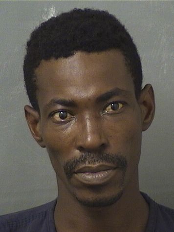 HERVE TALCIDE Photos For  HERVE TALCIDE  HERVE TALCIDE Photo For  HERVE TALCIDE