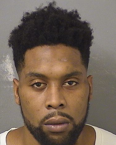CARLTON J BUTLER Results from Palm Beach County Florida for CARLTON J BUTLER CARLTON J BUTLER Results from Palm Beach County Florida for CARLTON J BUTLER