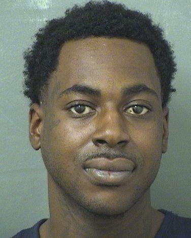  AGELER DERONVIL Resultados de la busqueda para Palm Beach County Florida para  AGELER DERONVIL