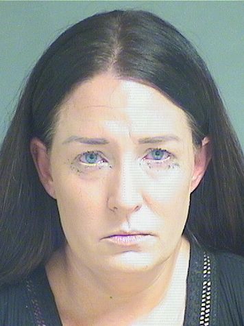  ASHLEY ELIZABETH AINSWORTH BREZAK Resultados de la busqueda para Palm Beach County Florida para  ASHLEY ELIZABETH AINSWORTH BREZAK