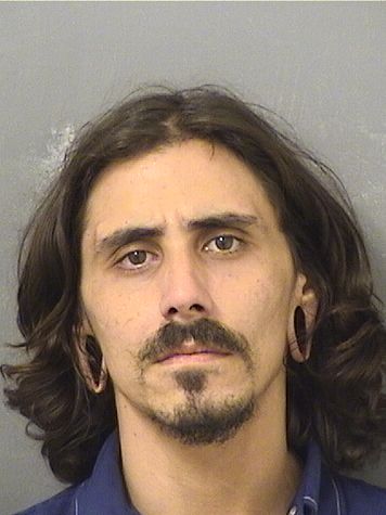  GERALDO JUAN MARIETTE Resultados de la busqueda para Palm Beach County Florida para  GERALDO JUAN MARIETTE