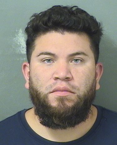  MANUEL ESAU RAMIREZ Resultados de la busqueda para Palm Beach County Florida para  MANUEL ESAU RAMIREZ