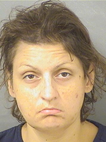  ANGELA MICHELLE CIRELLO Photo
