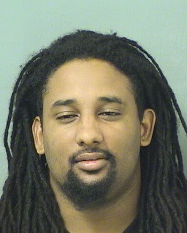  JEREMIAH L CARN Results from Palm Beach County Florida for  JEREMIAH L CARN