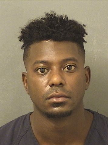  KHAMBREL KHIRY WILLIAMS Results from Palm Beach County Florida for  KHAMBREL KHIRY WILLIAMS