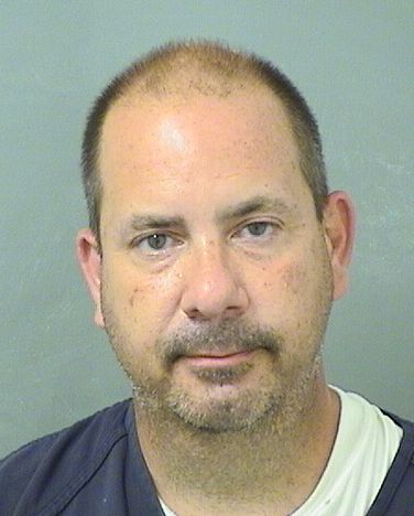  RAYMOND TODD SCHAMIS Results from Palm Beach County Florida for  RAYMOND TODD SCHAMIS