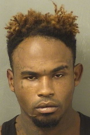  JERVAUGHN M EWELL Photo For  JERVAUGHN M EWELL