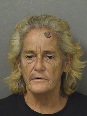  BETTY O HARVEY Results from Palm Beach County Florida for  BETTY O HARVEY