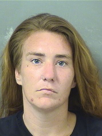  SAVANNAH KAITLIN HOWARD Results from Palm Beach County Florida for  SAVANNAH KAITLIN HOWARD