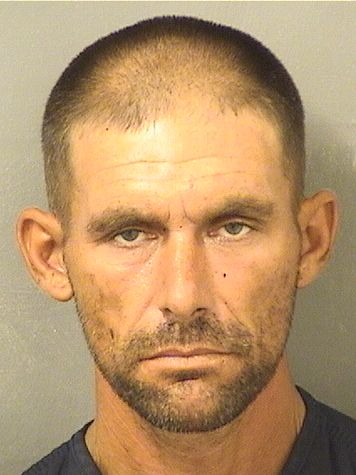  CLINTON EDWARD SWEADE Resultados de la busqueda para Palm Beach County Florida para  CLINTON EDWARD SWEADE