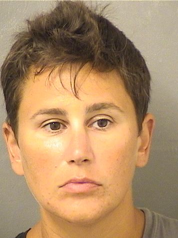  COLBY BROOKE SKURNIK Resultados de la busqueda para Palm Beach County Florida para  COLBY BROOKE SKURNIK