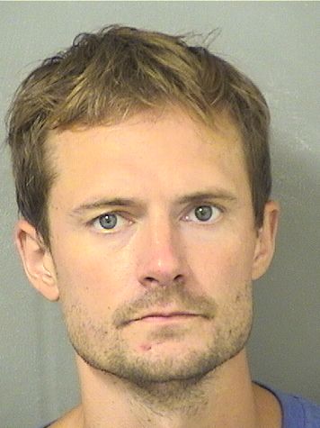  MICHAEL ROBERT WILSON Results from Palm Beach County Florida for  MICHAEL ROBERT WILSON