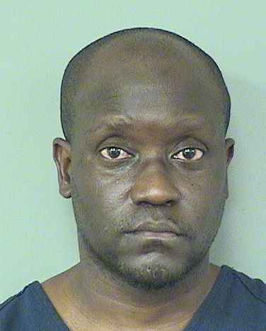  WALTER MKONO Photo For  WALTER MKONO