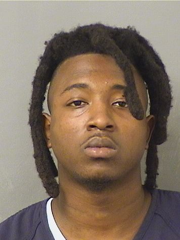  MAXWELL DERILUS Results from Palm Beach County Florida for  MAXWELL DERILUS