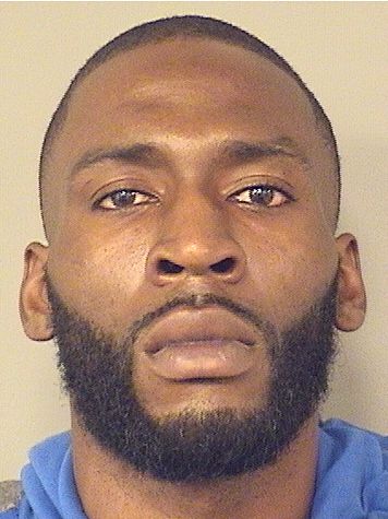  MALIK JAMAR JOHNSON Resultados de la busqueda para Palm Beach County Florida para  MALIK JAMAR JOHNSON