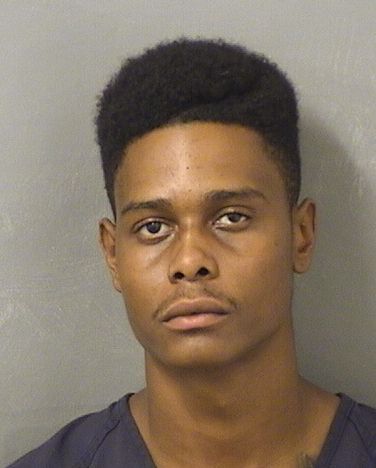  DONNIE SHAMARIE FERGUSON Resultados de la busqueda para Palm Beach County Florida para  DONNIE SHAMARIE FERGUSON