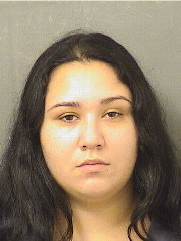  GISELLE MARIA INFANTE Resultados de la busqueda para Palm Beach County Florida para  GISELLE MARIA INFANTE