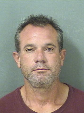 IVAN FORNARIS Photos For  IVAN FORNARIS  IVAN FORNARIS Photo For  IVAN FORNARIS