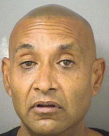  NAVEEN SADDI Resultados de la busqueda para Palm Beach County Florida para  NAVEEN SADDI