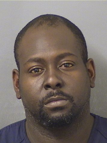  BENJAMIN J WILLIAMS Results from Palm Beach County Florida for  BENJAMIN J WILLIAMS