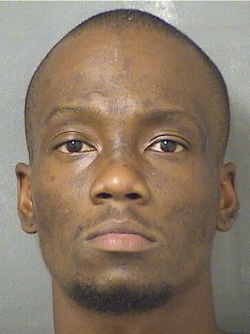  ABDUSSALAAM IBNSIDDIQ ABDULLAH Results from Palm Beach County Florida for  ABDUSSALAAM IBNSIDDIQ ABDULLAH