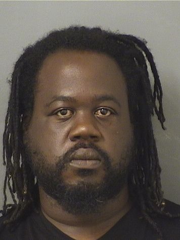  ROBERT LORENZO JONES Resultados de la busqueda para Palm Beach County Florida para  ROBERT LORENZO JONES