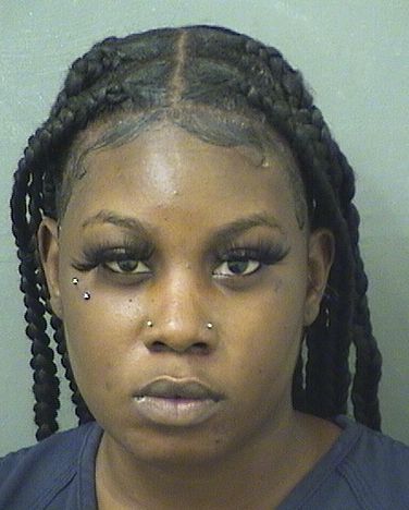  SHATICE JAQUNAE HUNTER Results from Palm Beach County Florida for  SHATICE JAQUNAE HUNTER