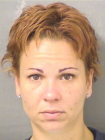  ASHLEY FRIGAULT Resultados de la busqueda para Palm Beach County Florida para  ASHLEY FRIGAULT