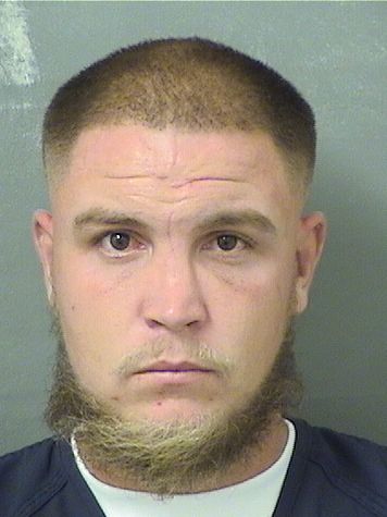  DEKOTA D MEECE Results from Palm Beach County Florida for  DEKOTA D MEECE