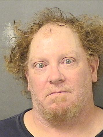 PHILIP DAVID WALLEN Results from Palm Beach County Florida for PHILIP DAVID WALLEN PHILIP DAVID WALLEN Results from Palm Beach County Florida for PHILIP DAVID WALLEN