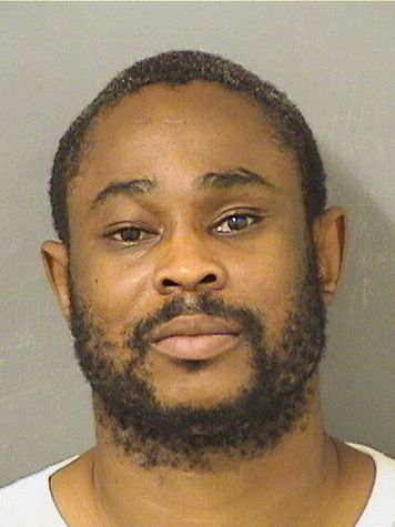  PIERRE HYPPOLLITE Resultados de la busqueda para Palm Beach County Florida para  PIERRE HYPPOLLITE