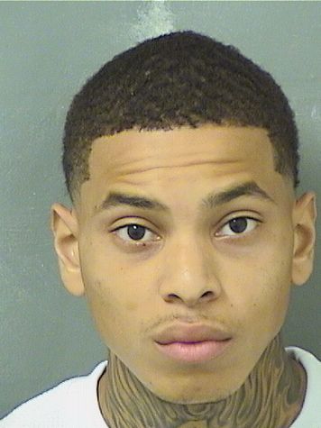  MALCOLM SHEPARD Results from Palm Beach County Florida for  MALCOLM SHEPARD