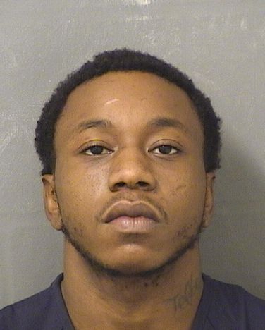  MEKHI LSHOD ARNOLD Resultados de la busqueda para Palm Beach County Florida para  MEKHI LSHOD ARNOLD