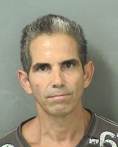  MIGUEL GEORGELABRADOR Results from Palm Beach County Florida for  MIGUEL GEORGELABRADOR
