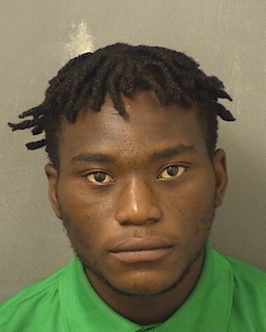 LAKEVIOUS RASHAWD SIMMONS Results from Palm Beach County Florida for LAKEVIOUS RASHAWD SIMMONS LAKEVIOUS RASHAWD SIMMONS Results from Palm Beach County Florida for LAKEVIOUS RASHAWD SIMMONS